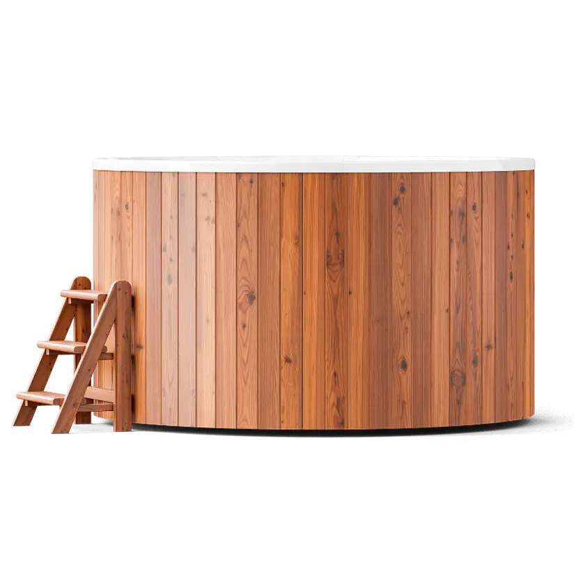 Купель COMFORT COLD 195