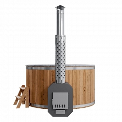 Купель LIGHT 195