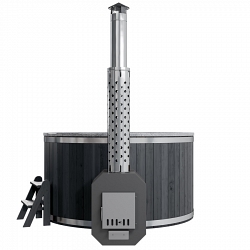 Купель LIGHT 195