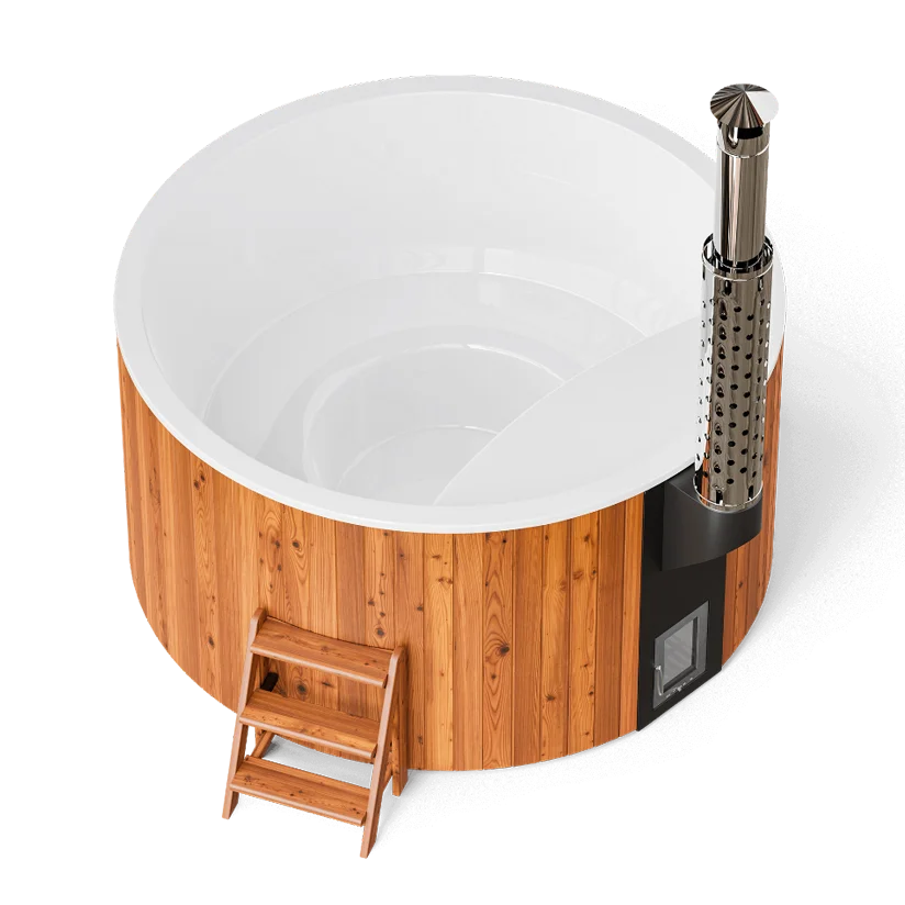 Купель ELITE 220 Купель ELITE 220