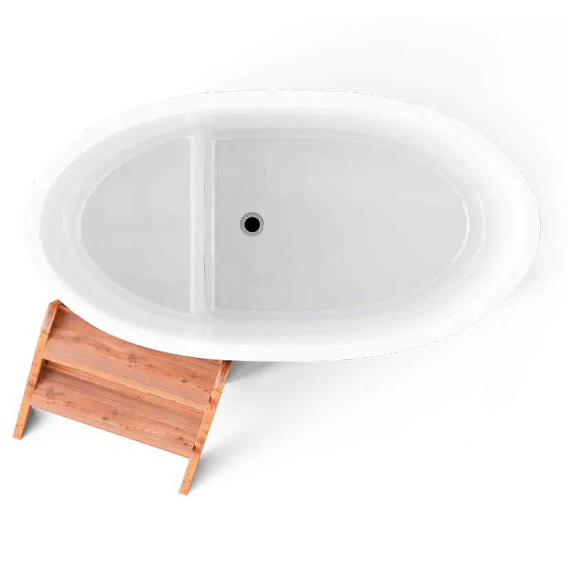 Купель STANDART 68 Купель STANDART 68