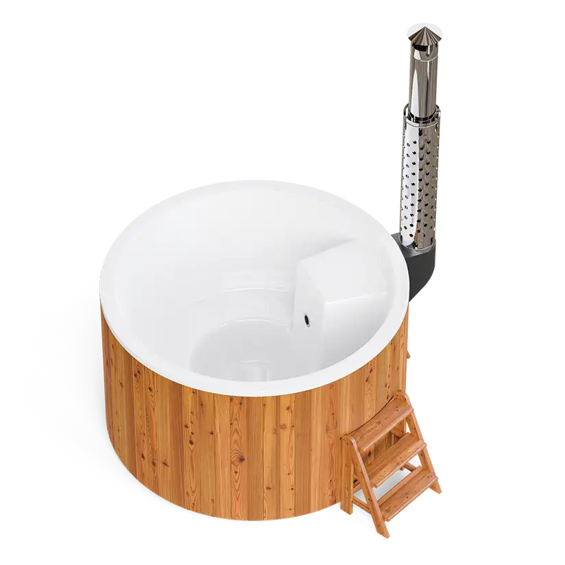 Купель ELITE 180 Купель ELITE 180