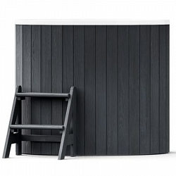 Купель STANDART 68 Купель STANDART 68