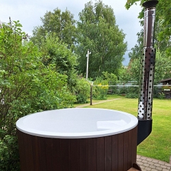 Купель ELITE 180 Купель ELITE 180