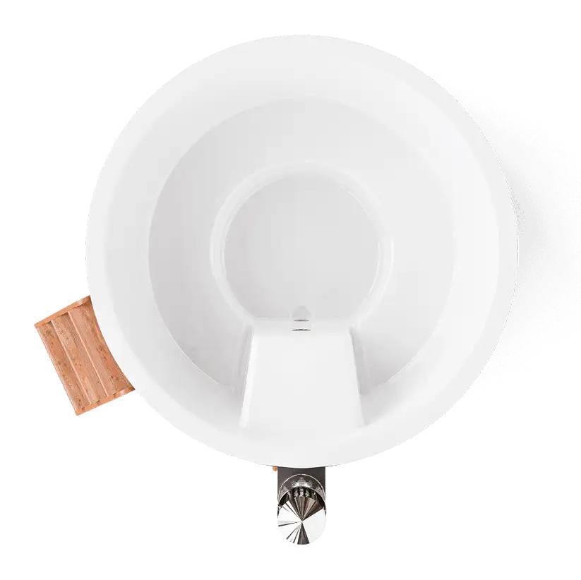 Купель ELITE 200