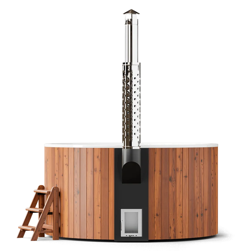 Купель ELITE 220