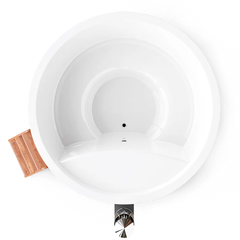 Купель ELITE 220