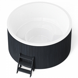 Купель COMFORT FAMILY COLD 220