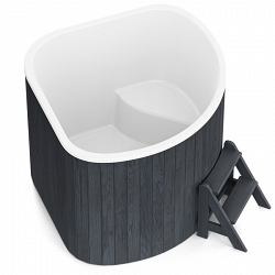 Купель CORNER BIG Купель CORNER BIG