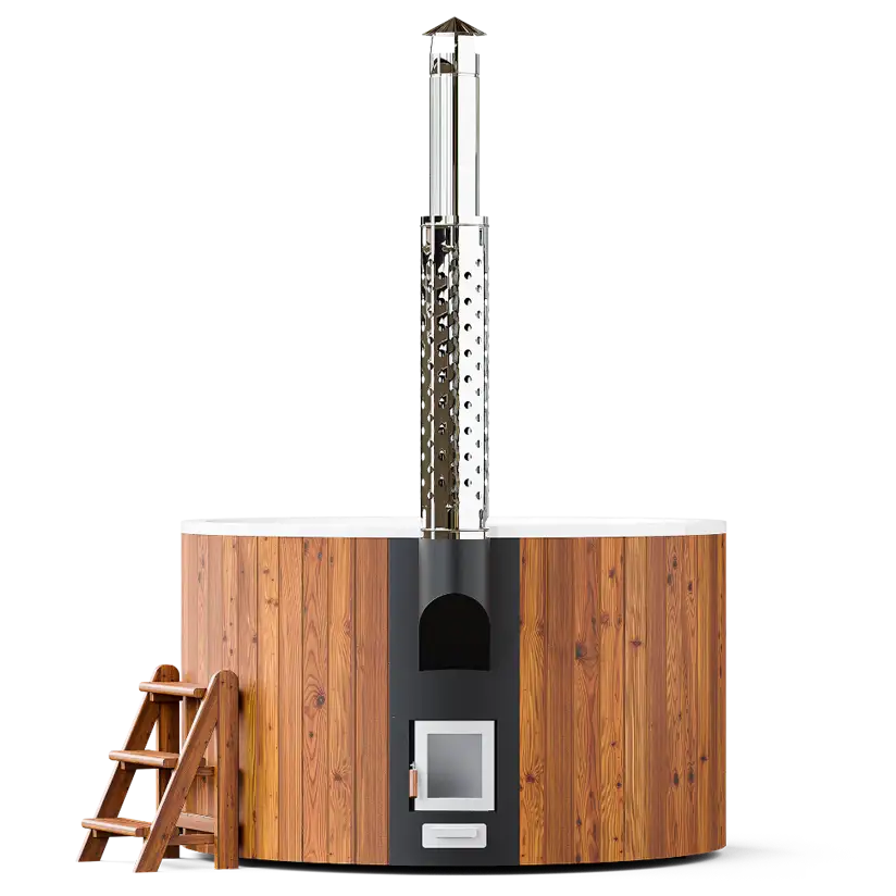 Купель ELITE 180 Купель ELITE 180