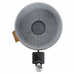 Купель LIGHT 195