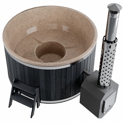 Купель LIGHT 195