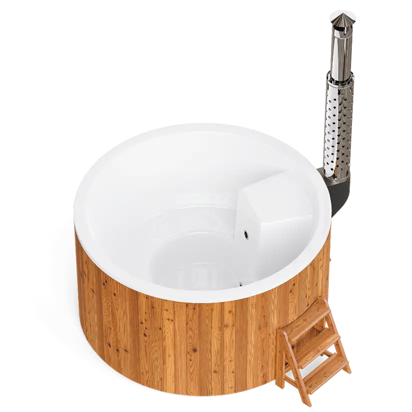 Купель ELITE 200 Купель ELITE 200