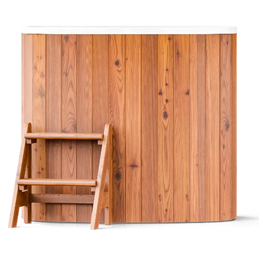 Купель STANDART 79