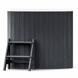 Купель STANDART 79