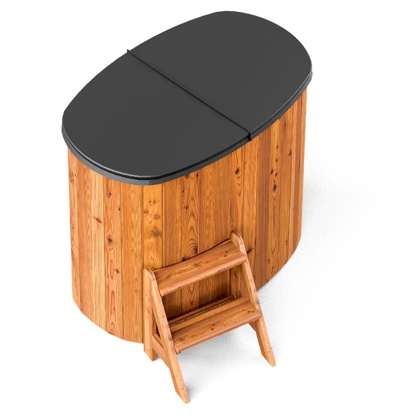 Купель STANDART 79