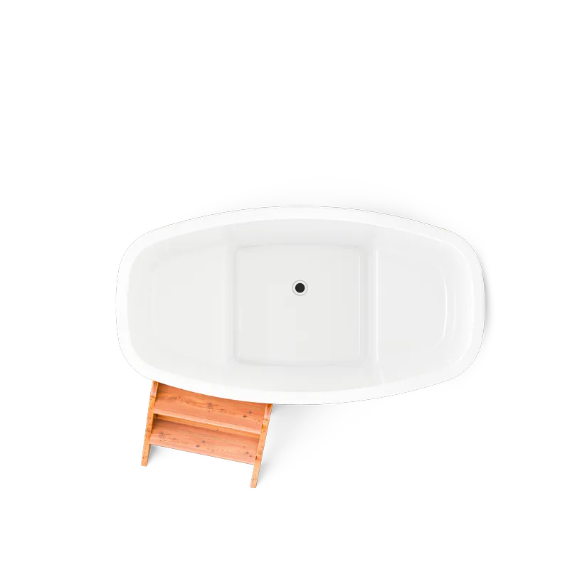 Купель Standart 79 double