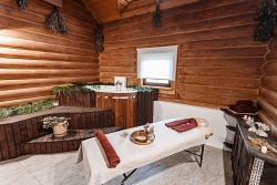 Купель STANDART 98 Купель STANDART 98