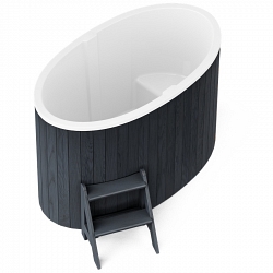 Купель STANDART 98 Купель STANDART 98