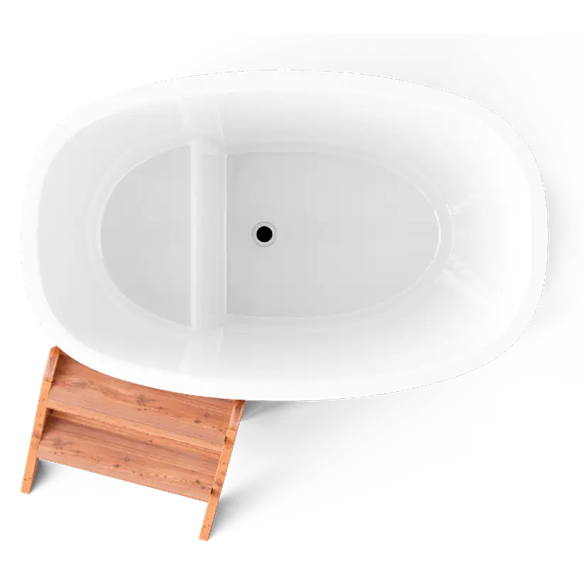 Купель STANDART 79 Купель STANDART 79