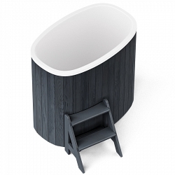 Купель STANDART 79 Купель STANDART 79