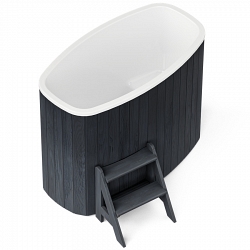 Купель Standart 79 double